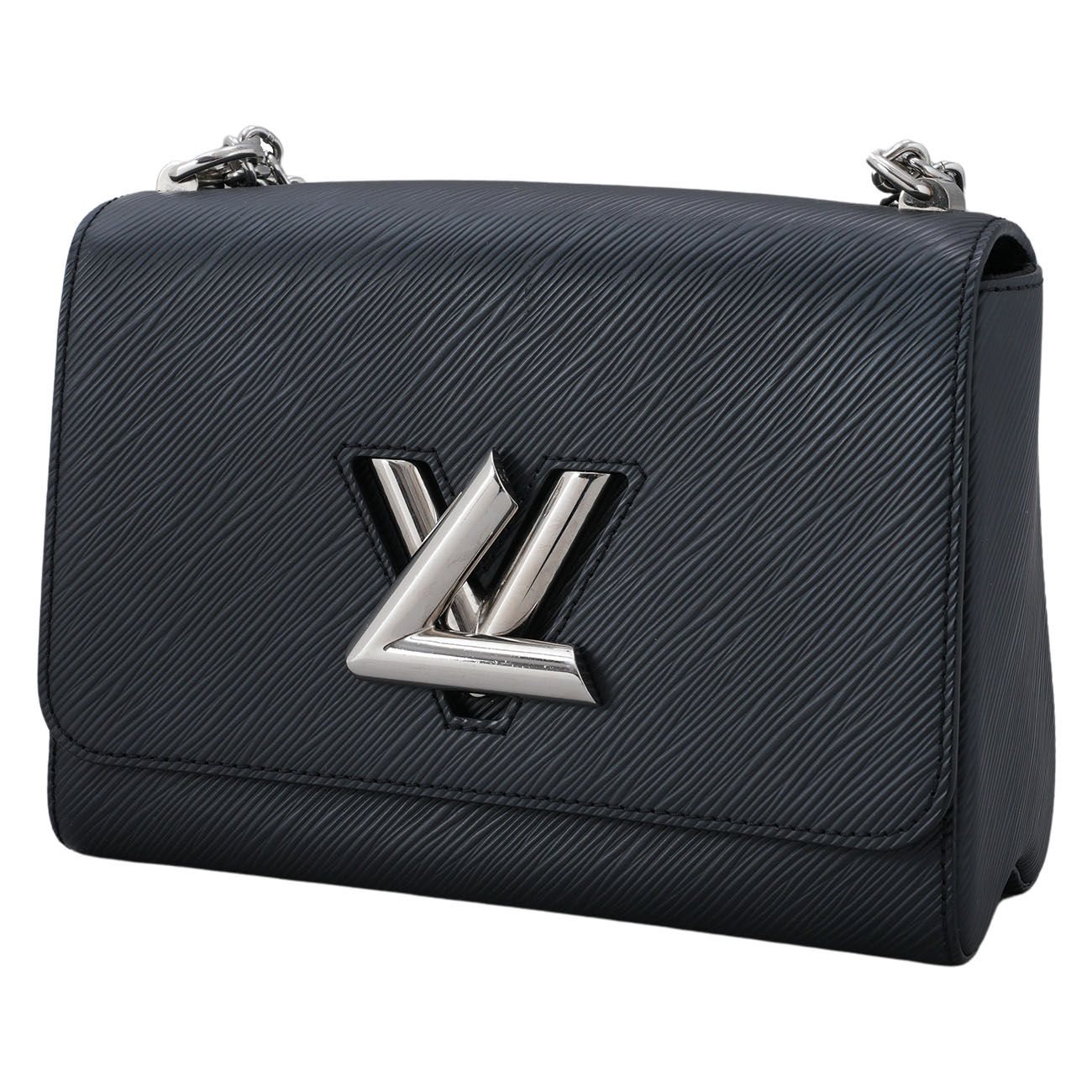 LOUIS VUITTON(USED)루이비통 에삐 트위스트 MM